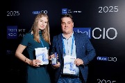semyonborisov.ph - Globalcio - 0352.jpg