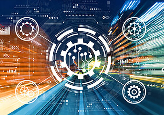 Гиперавтоматизация бизнес-процессов на основе интеграции RPA и агентского ИИ