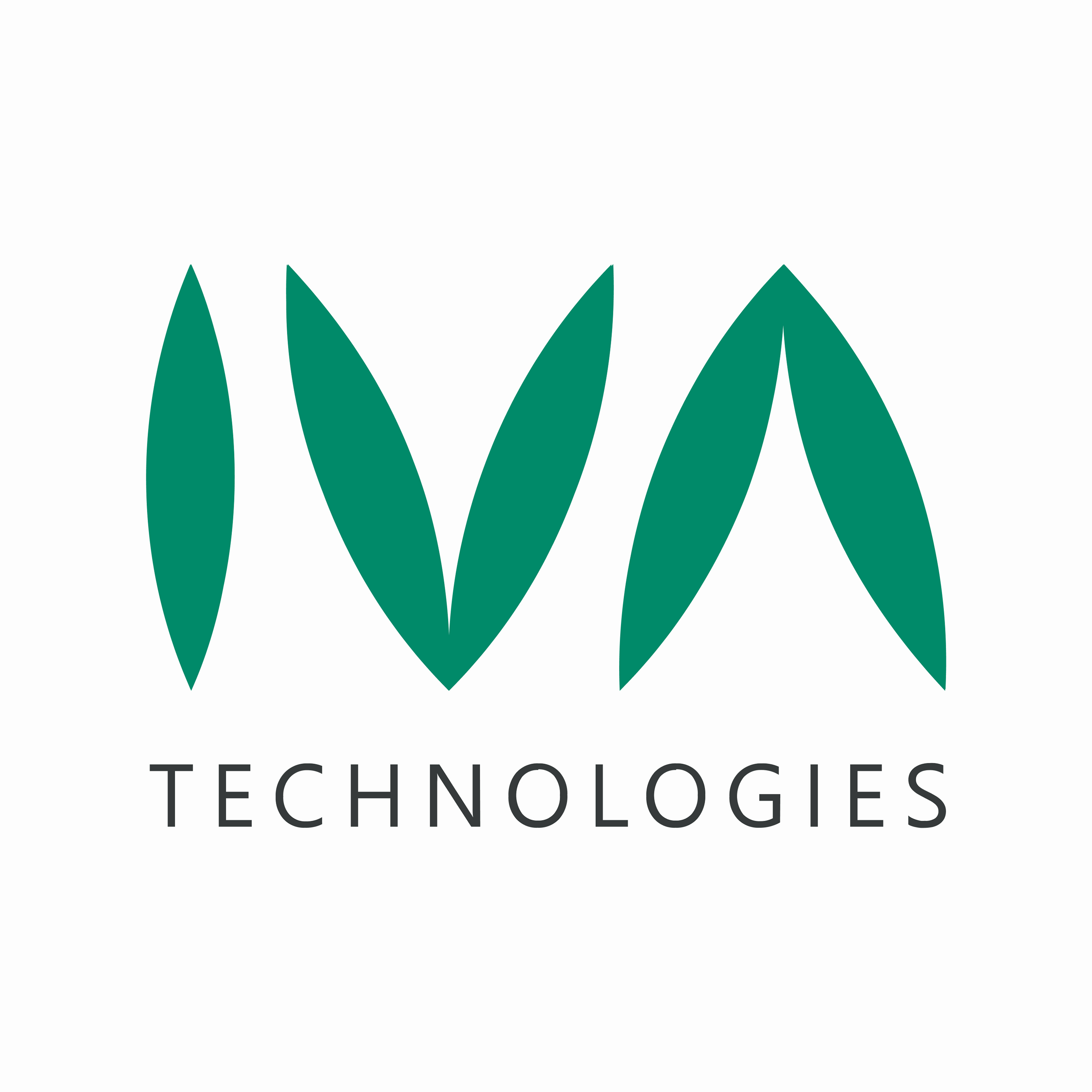 IVA Technologies (ПАО "ИВА")