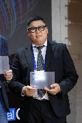 287 - GlobalCIO tony_revision.jpg