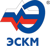 ООО "Корпорация АК "ЭСКМ"