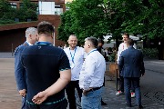 semyonborisov.ph - Globalcio - 0126.jpg