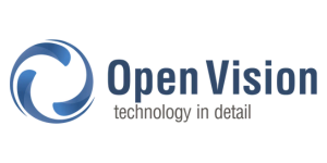 Системный интегратор Open Vision