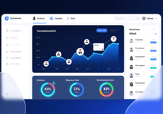 Заблуждения, препятствия и ошибки при внедрении СЭД