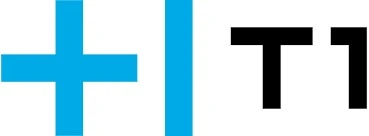 ГК "Иннотех"