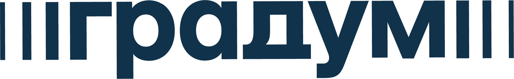 ООО "Градум"