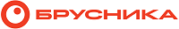 Брусника, группа компаний