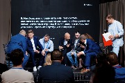 semyonborisov.ph - Globalcio - 0056.jpg
