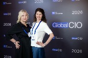 381 - GlobalCIO tony_revision.jpg