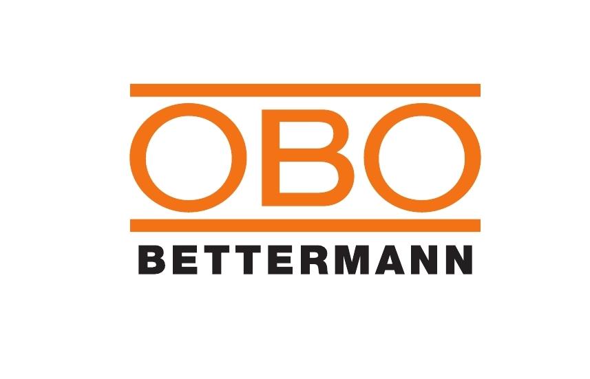 ОБО Беттерманн производство