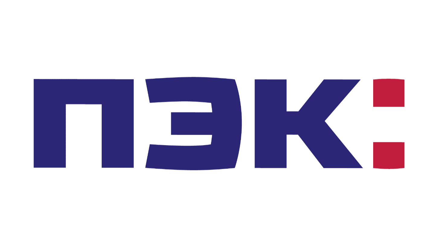 ПЭК