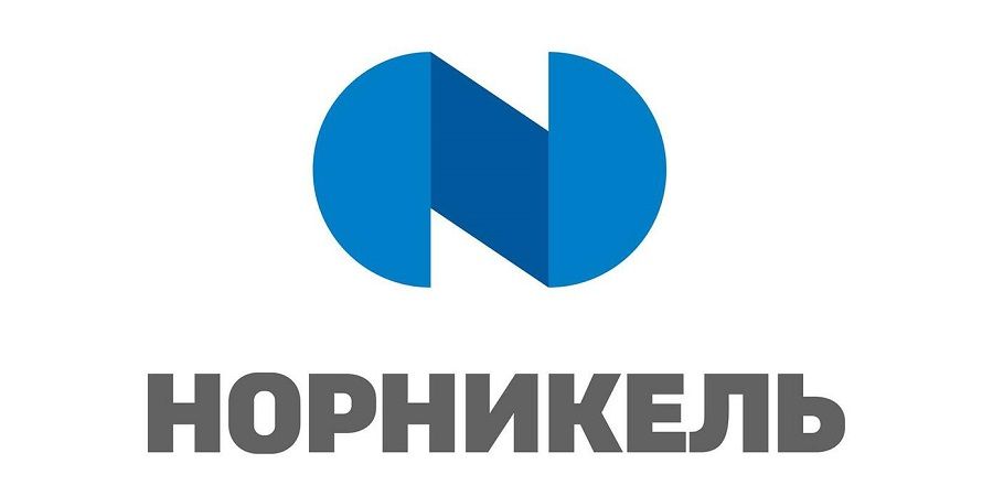 ПАО «ГМК «Норильский никель»