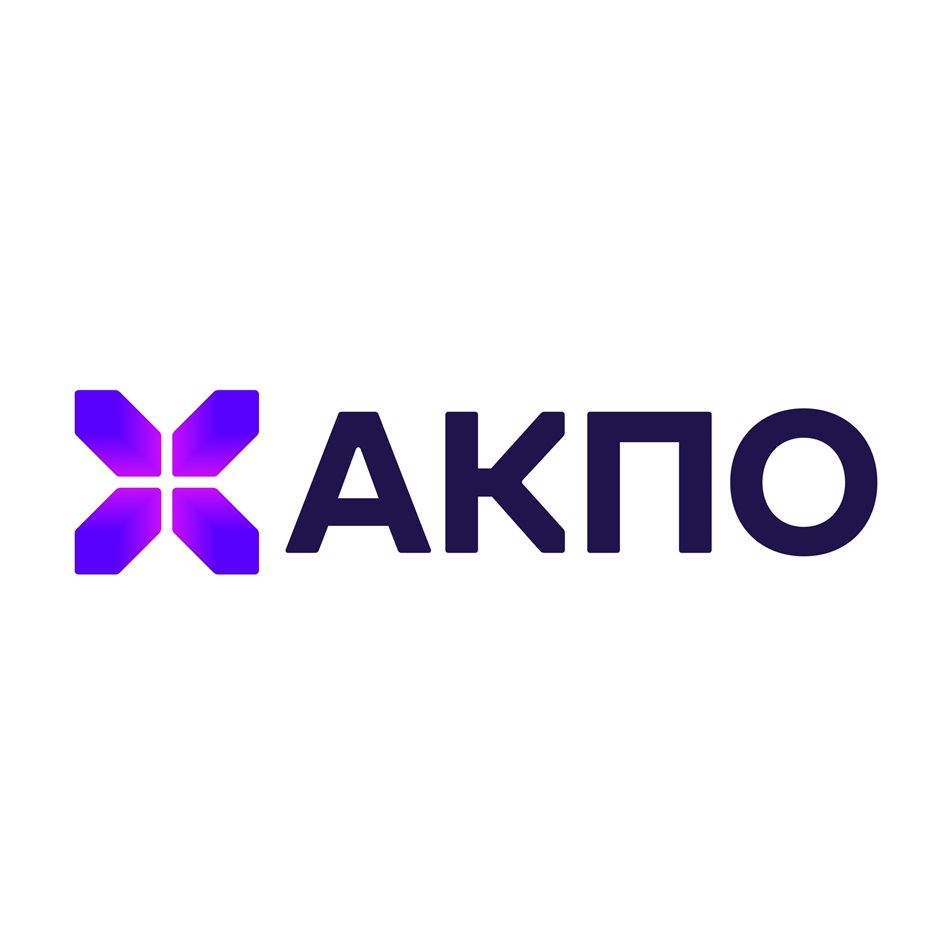 АКПО