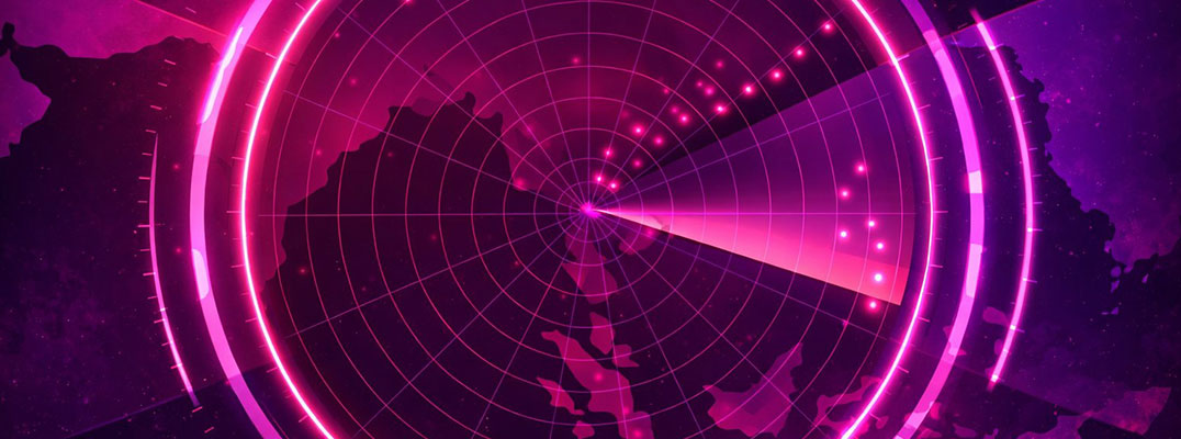 Сколько стоит подключение к ЕСИА и почему