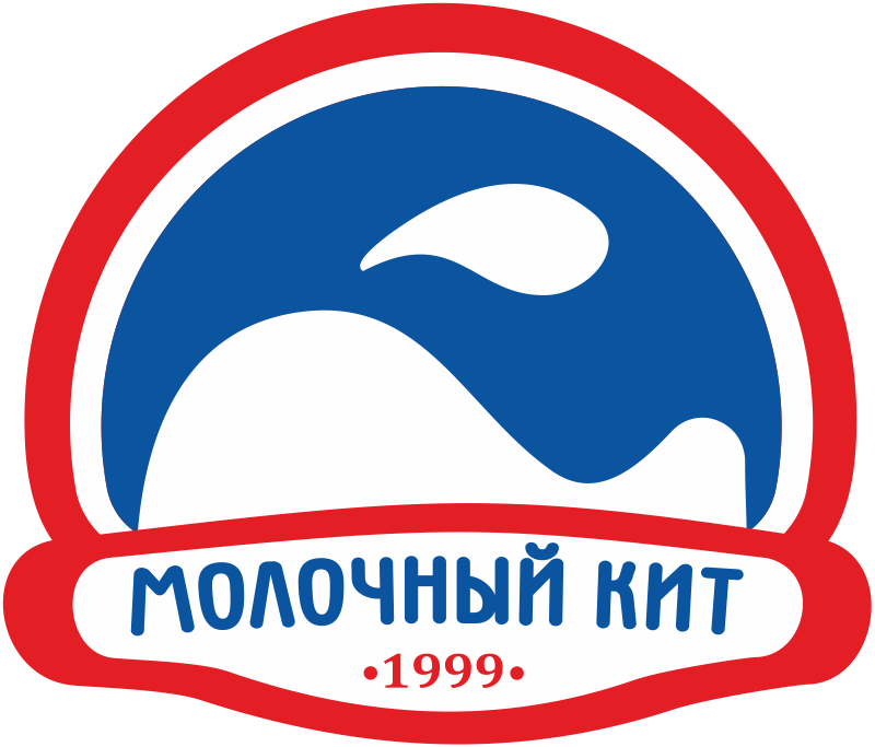 ООО "Молочный кит"