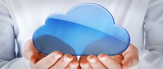 Облако и шифрование – как компании могут безопасно получать выгоду от облаков