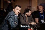 058 - GlobalCIO tony_revision.jpg