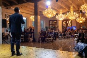 100---GlobalCIO-tony_revision.jpg