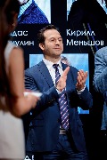 semyonborisov.ph - Globalcio - 0142.jpg