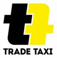Трейд-Такси