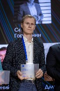 265---GlobalCIO-tony_revision.jpg