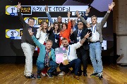 398---GlobalCIO-tony_revision.jpg