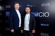 semyonborisov.ph - Globalcio - 0194.jpg