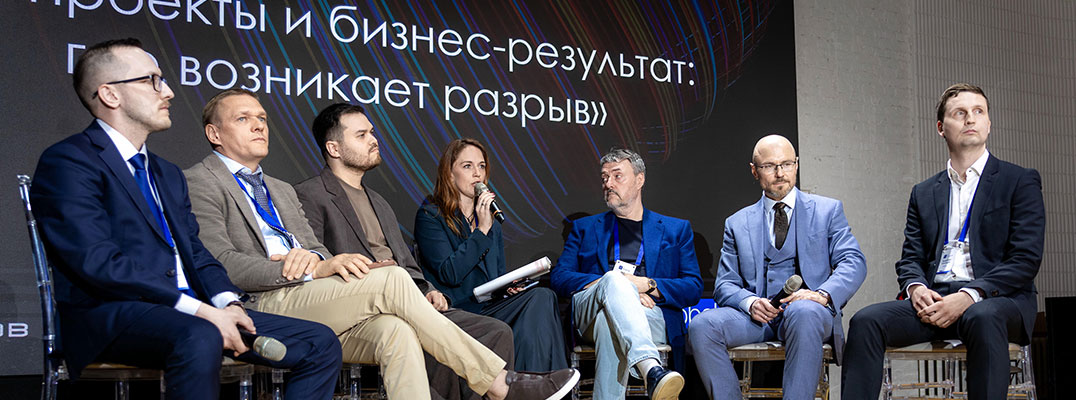 Почему инвестиции в технологии не всегда приносят прибыль?