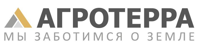 ГК "АгроТерра"