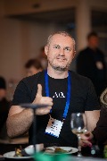 348 - GlobalCIO tony_revision.jpg