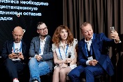 semyonborisov.ph - Globalcio - 0091.jpg