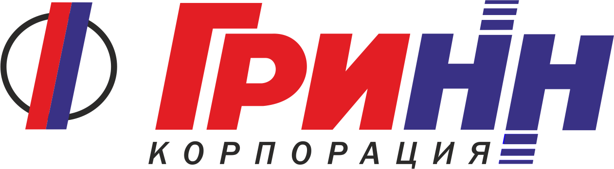 Корпорация «ГРИНН»