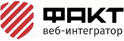 ООО ЦИТ «Факт»