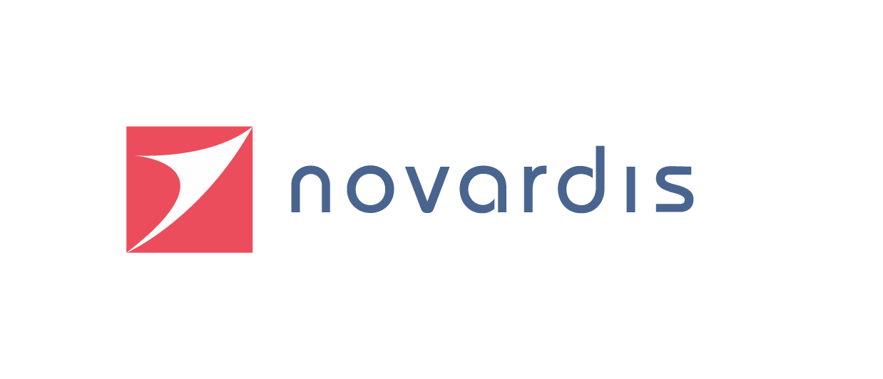 Novardis (ООО "Новардис Консалтинг")