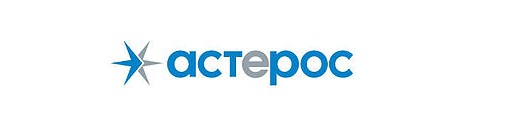 Совершенствование системы управления ИТ-сервисами ОАО «Газпром нефть» на территории РФ