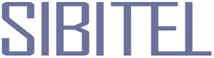 ООО Сибител