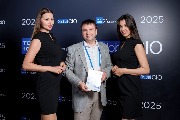 semyonborisov.ph - Globalcio - 0551.jpg