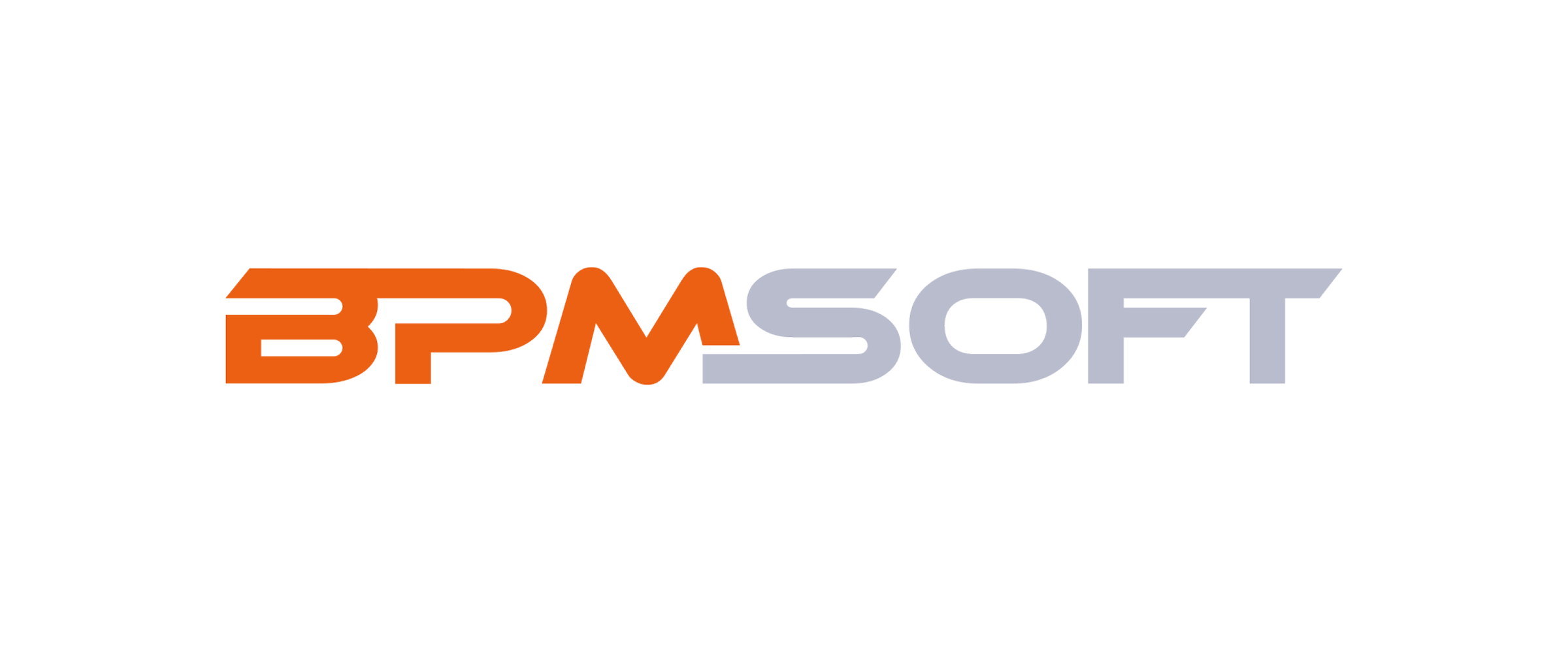 https://globalcio.ru/solutions/bpmsoft/?erid=2W5zFK73MUc