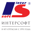 ООО НПВФ "Интерсофт"