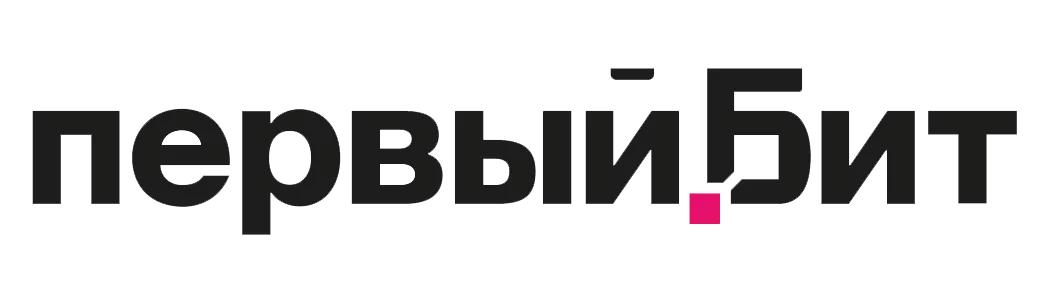 Первый Бит