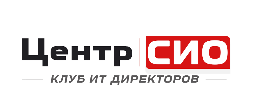 Дальневосточный Клуб ИТ Директоров CenterCIO