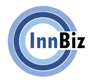 Инновации бизнеса