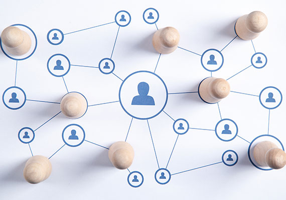 Потерять Telegram, чтобы научиться работать со всеми: новая реальность 