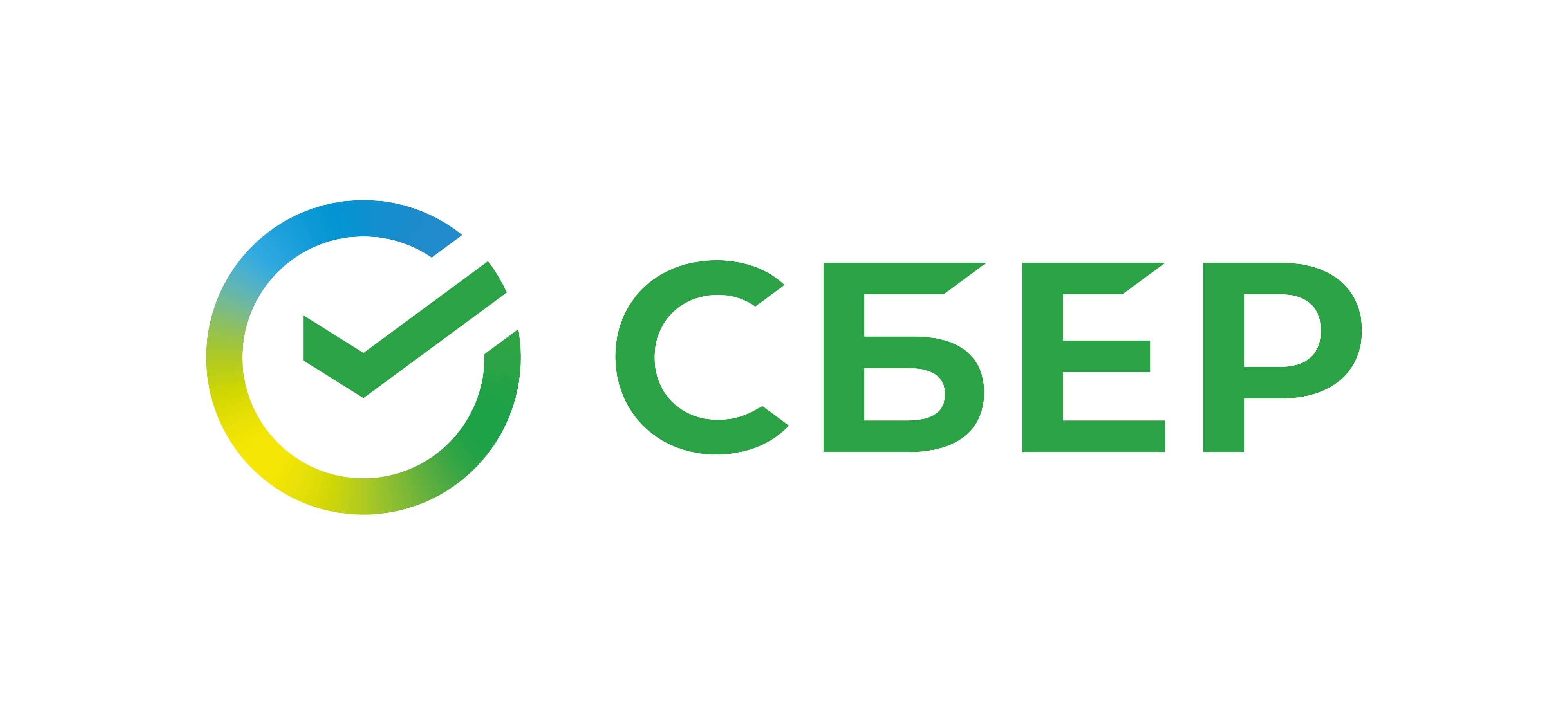 ПАО Сбербанк