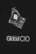 099 - GlobalCIO tony_revision.jpg