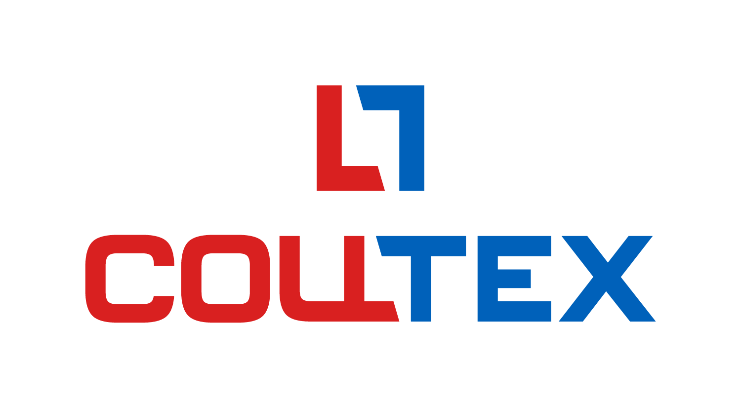 ГКУ ФКУ "Соцтех"