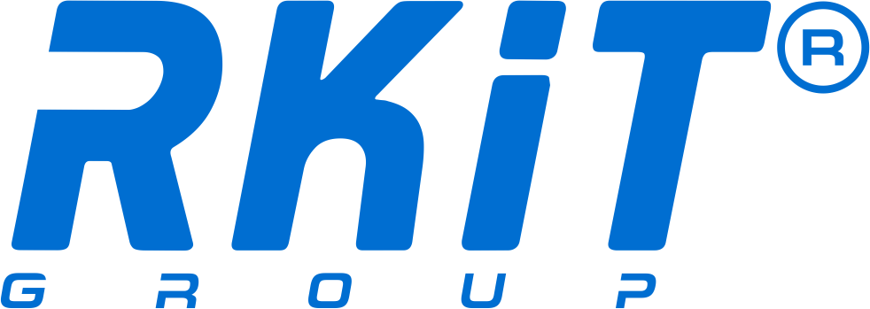 ООО "РКИТ"