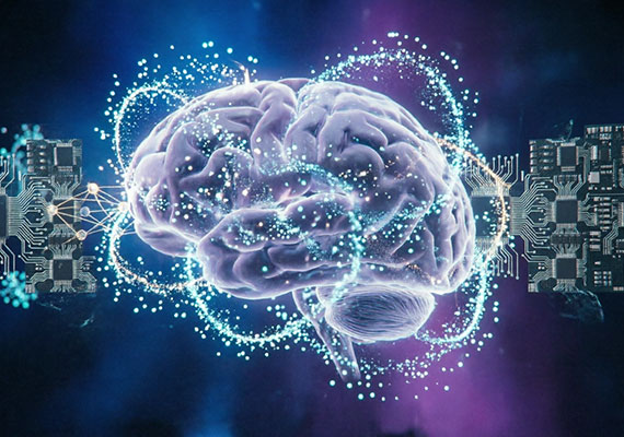 Две ошибки ИИ-трансформации и почему 42% компаний свернули проекты