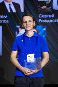 205 - GlobalCIO tony_revision.jpg