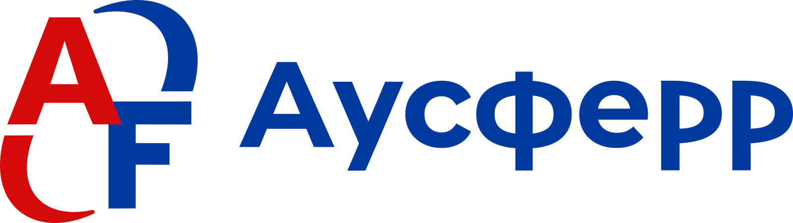 Исследовательско-технологический центр «Аусферр»